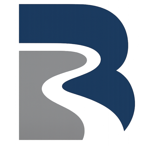 Banenstein.nl
