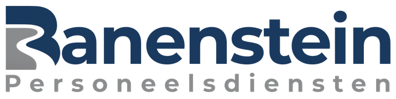 Banenstein.nl