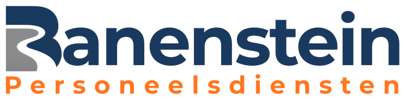 Banenstein.nl